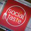 Social Taste favicon