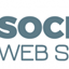 Social Web Suite favicon