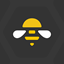 SocialBee