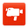 Socialcam