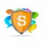 SocialDefender