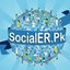 SocialER
