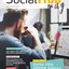 SocialHub