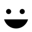 Socialitoty