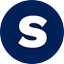 Socialking