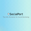 SocialPort.io