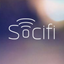 SOCIFI