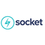 Socket