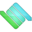 SocketStream