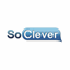 SoClever Social Login favicon
