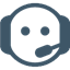 Sococo