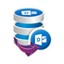 Softaken NSF to PST Converter