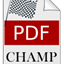 Softaken PDF Watermark favicon
