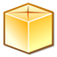 Softan SFX Creator