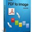 Softdiv PDF to Image Converter favicon