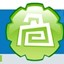 SoftFuse Password Generator