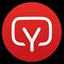Softorino YouTube Converter