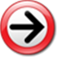 Bandwidth Manager favicon