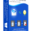 SoftSpire EML to PST Converter