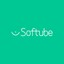 Softube Modular