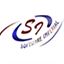Software Imperial OST to PST Converter
