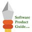 Software Product Guide favicon