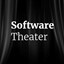 Software Theater favicon