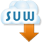 Software Update Wizard