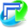 Software Updater favicon
