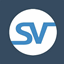Software Villa