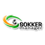 Sokker Manager