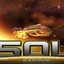 SOL: Exodus favicon