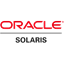Oracle Solaris favicon