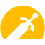 Solarus