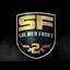 Soldier Front 2