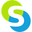 Soley Studio