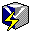 Solid Edge Viewer