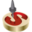 SolidCAM