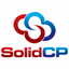 SolidCP favicon