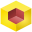 SolidFace