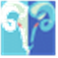 SolidSDD - Duplicate Code Detector
