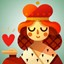 Solitaire by CS54 INC
