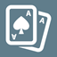 Solitaire.gg