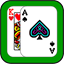 Solitaire Suite