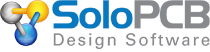 SoloPCB