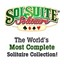 SolSuite Solitaire
