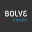 Solve Media's CAPTCHA TYPE-IN™ favicon