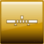 SolveigMM Video Splitter