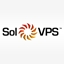 SolVPS