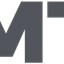 SOMTAB